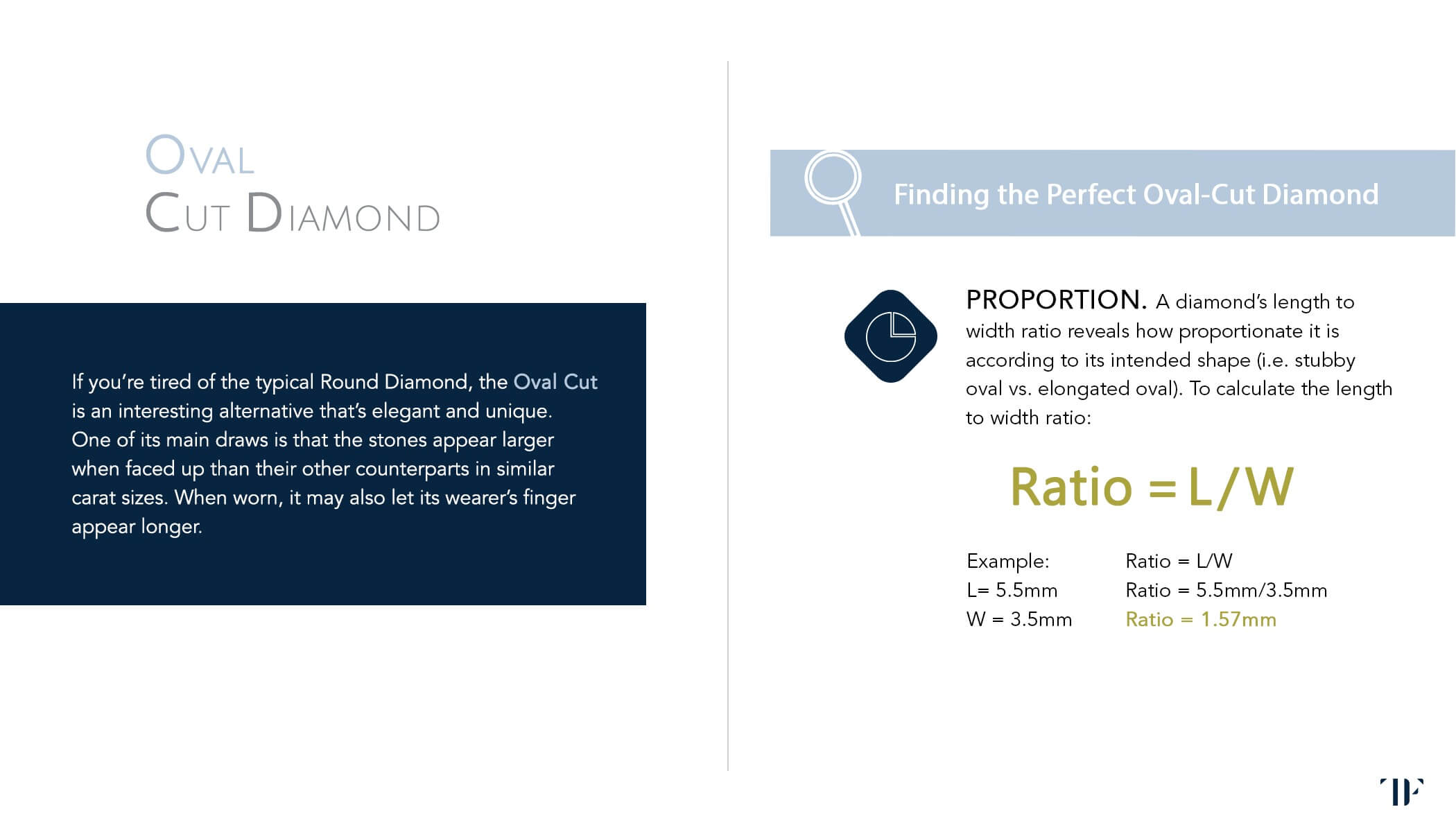 Diamond Education Page 27